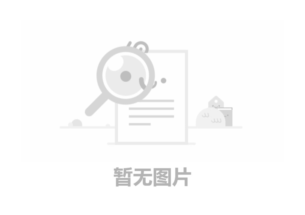帶你走進(jìn)PCHG石油天然氣濾芯！