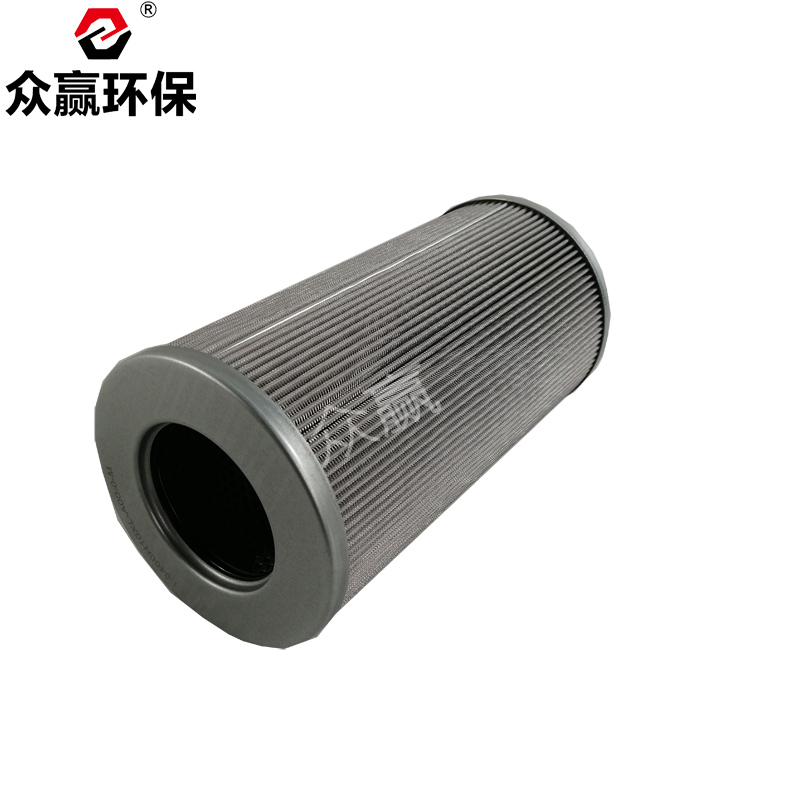 影響液壓油濾芯壽命的因素有哪些？